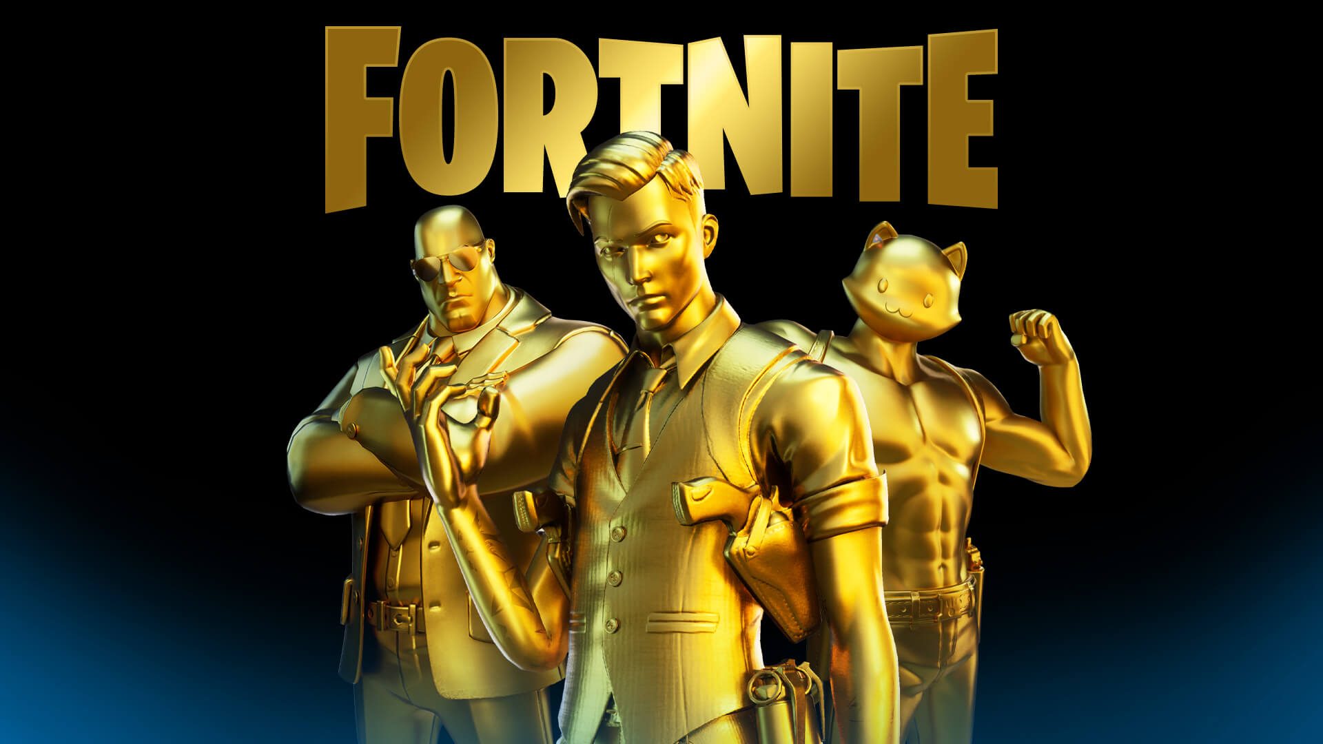 How does skill based matchmaking work in Fortnite? • TechBriefly
