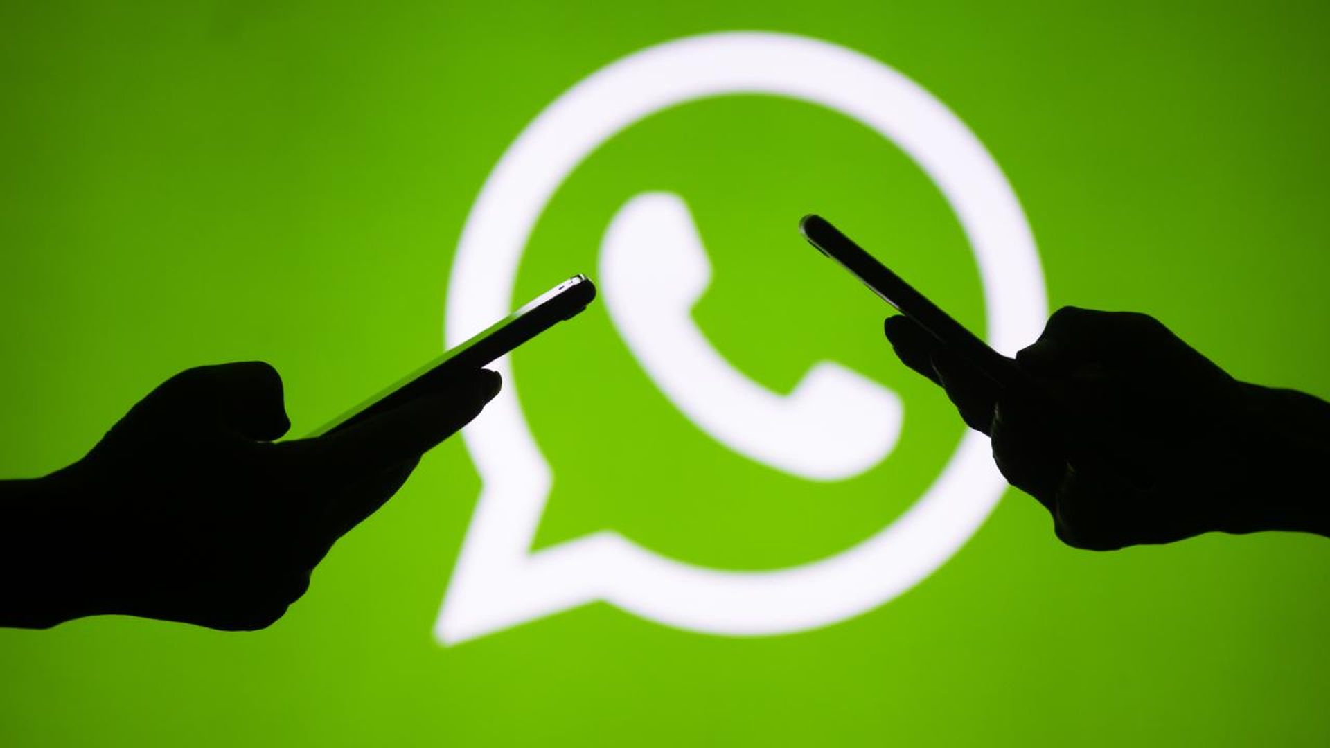 WhatsApp not working How to fix WhatsApp messages not sending