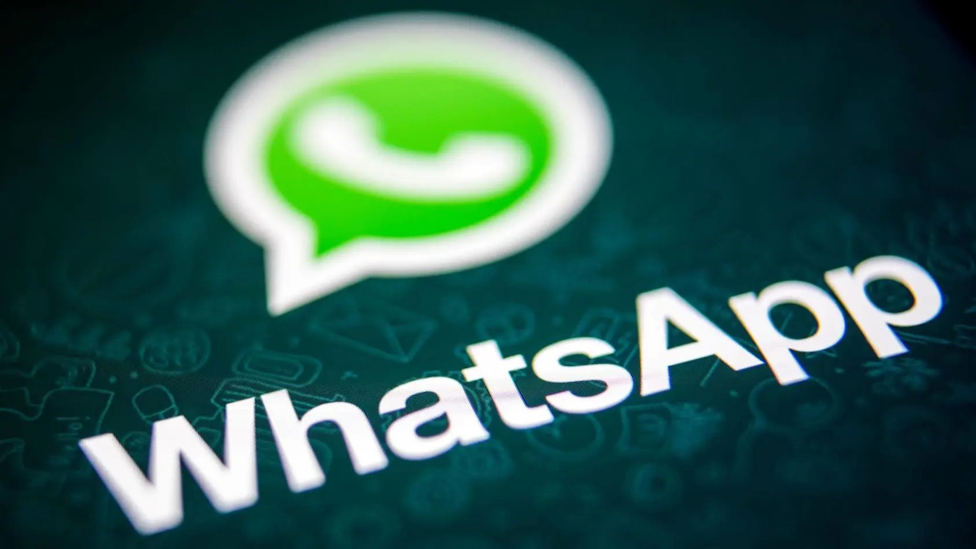 WhatsApp not working How to fix WhatsApp messages not sending