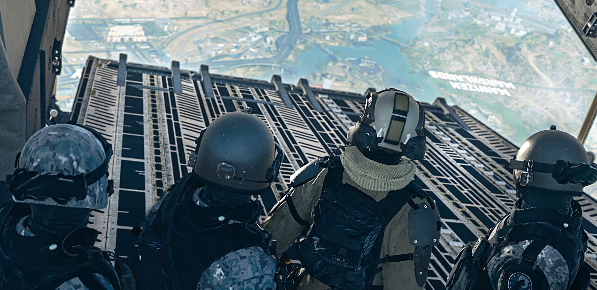 ¿Cómo Cerrar Sesión En La Cuenta De Activision En MW2? TechBriefly ES