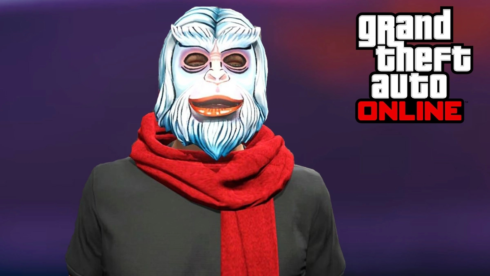 Cómo Encontrar A The Gooch Guía De GTA Online TechBriefly ES