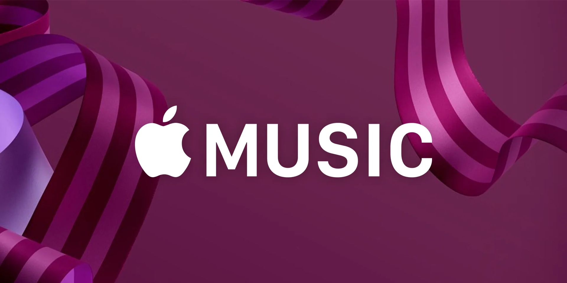 Apple Music Sing Apple Music karaoke mode explained