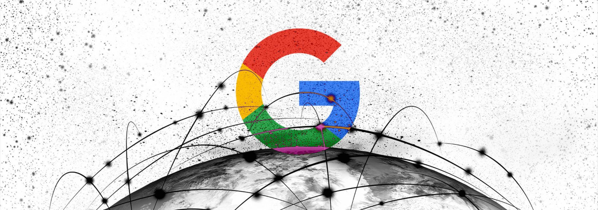 Destiny 2 calabrese error code How to fix it? • TechBriefly