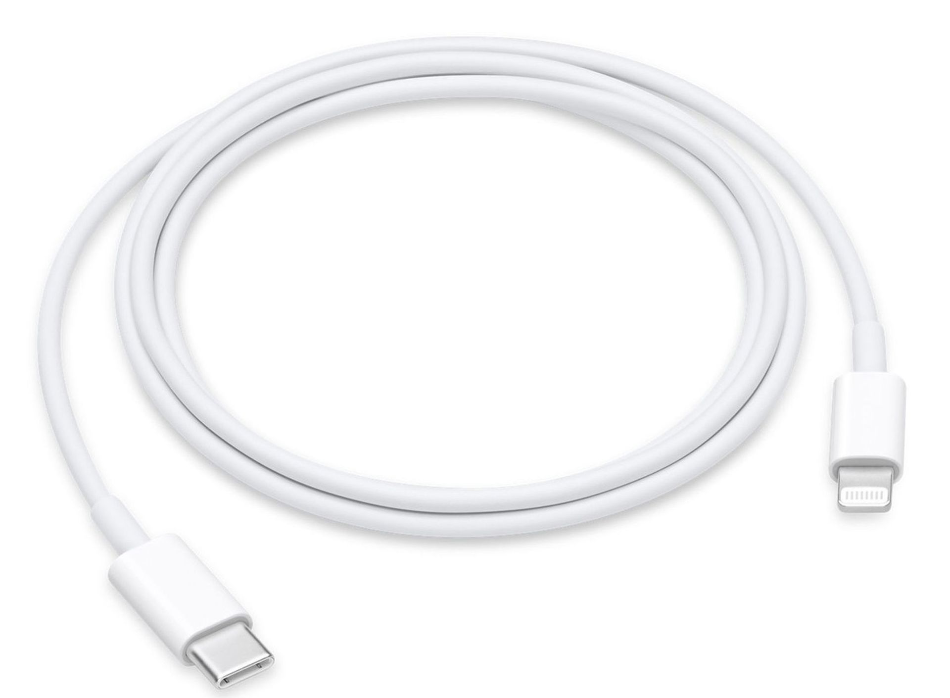 iPhone charging port not working How to fix it? • TechBriefly