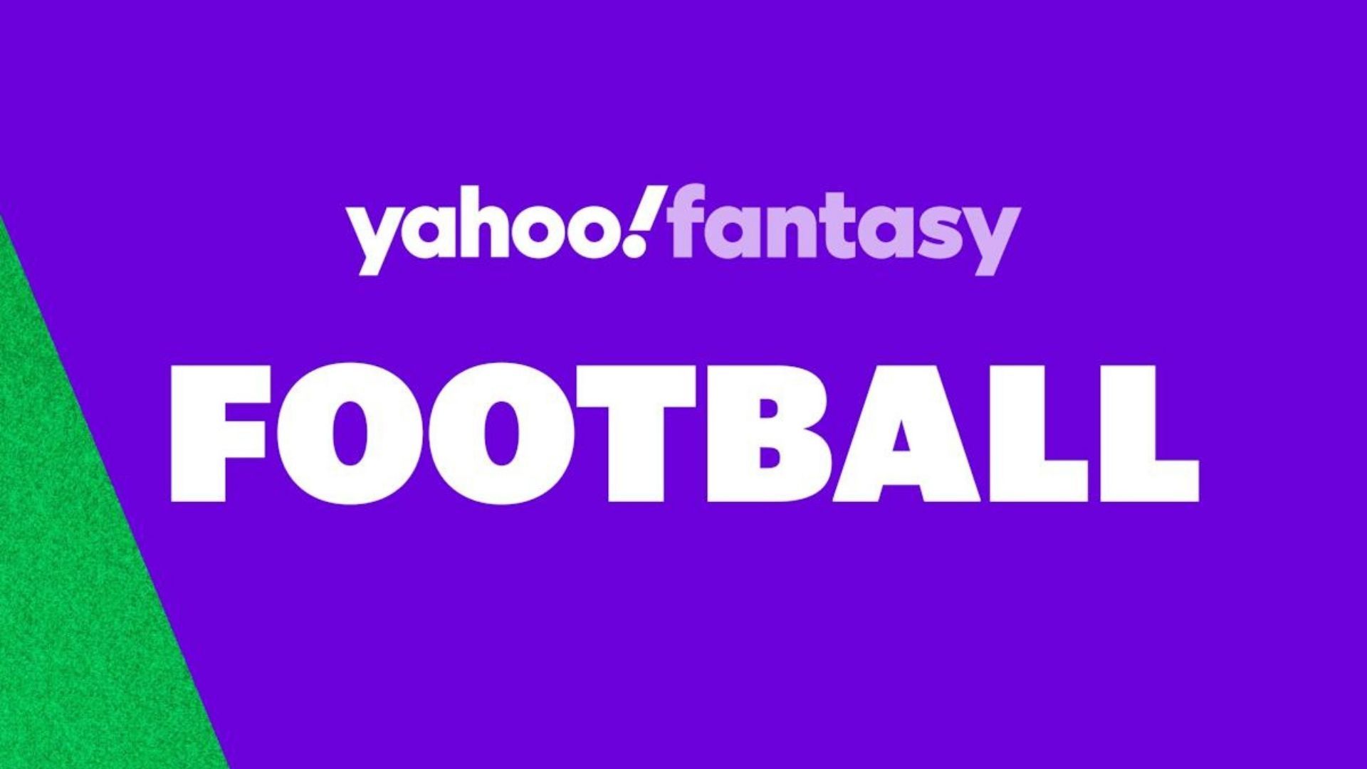 Yahoo Fantasy comments not working How to fix it • TechBriefly