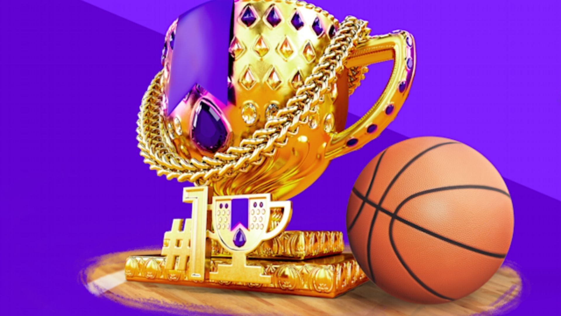 Yahoo Fantasy comments not working How to fix it • TechBriefly