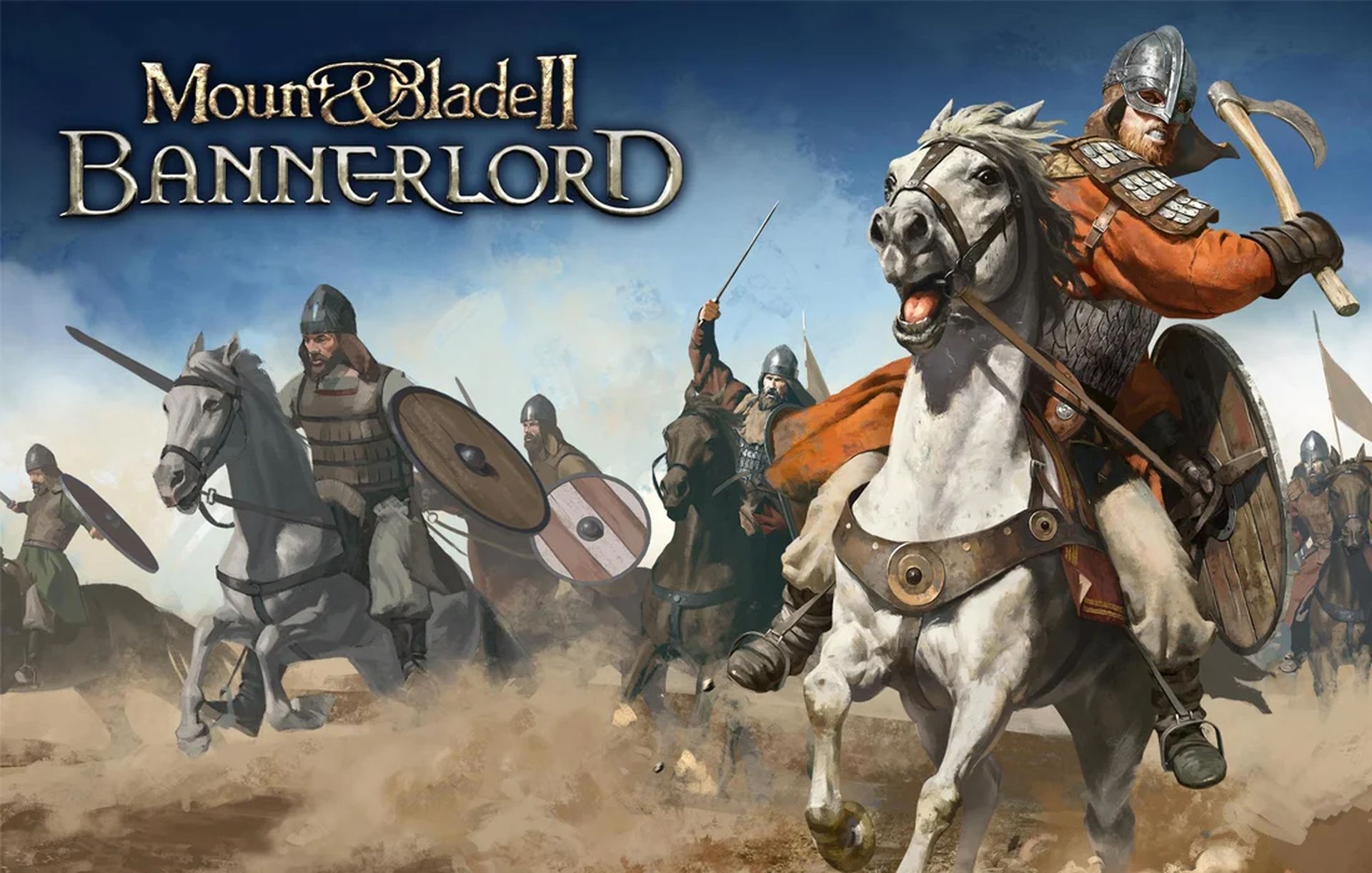 Bannerlord cheats not working How to fix it (2023)? • TechBriefly