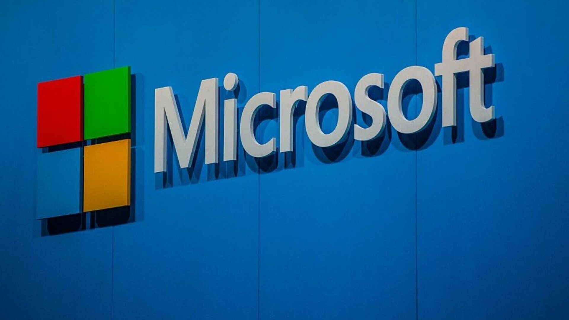 Striking Microsoft Nintendo deal brings CoD to Nintendo devices