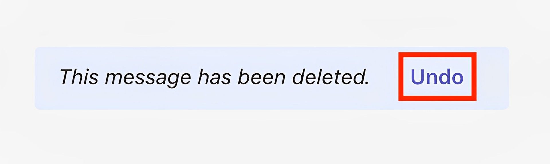 MS Teams How do you edit a sent message in a channel (2023)? • TechBriefly