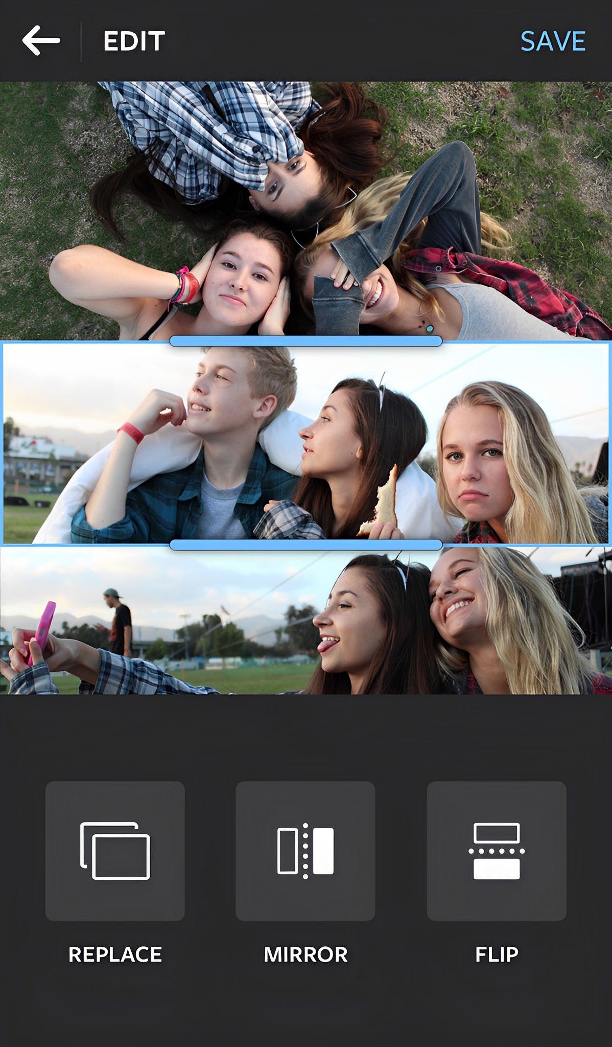 Layout app not working How to fix it? • TechBriefly