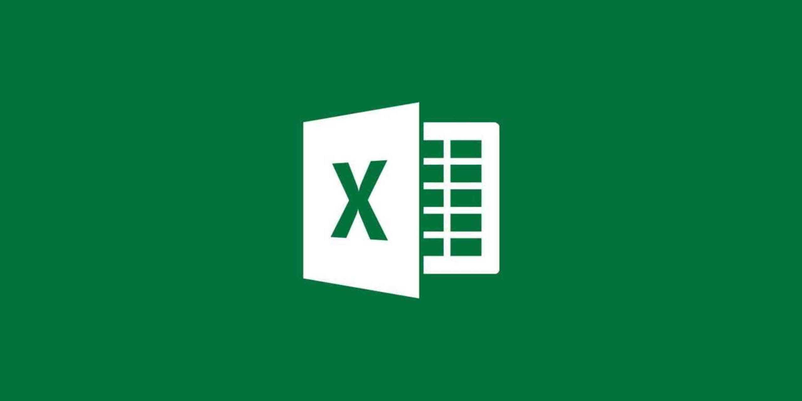 How to use VLOOKUP in Excel Explained • TechBriefly