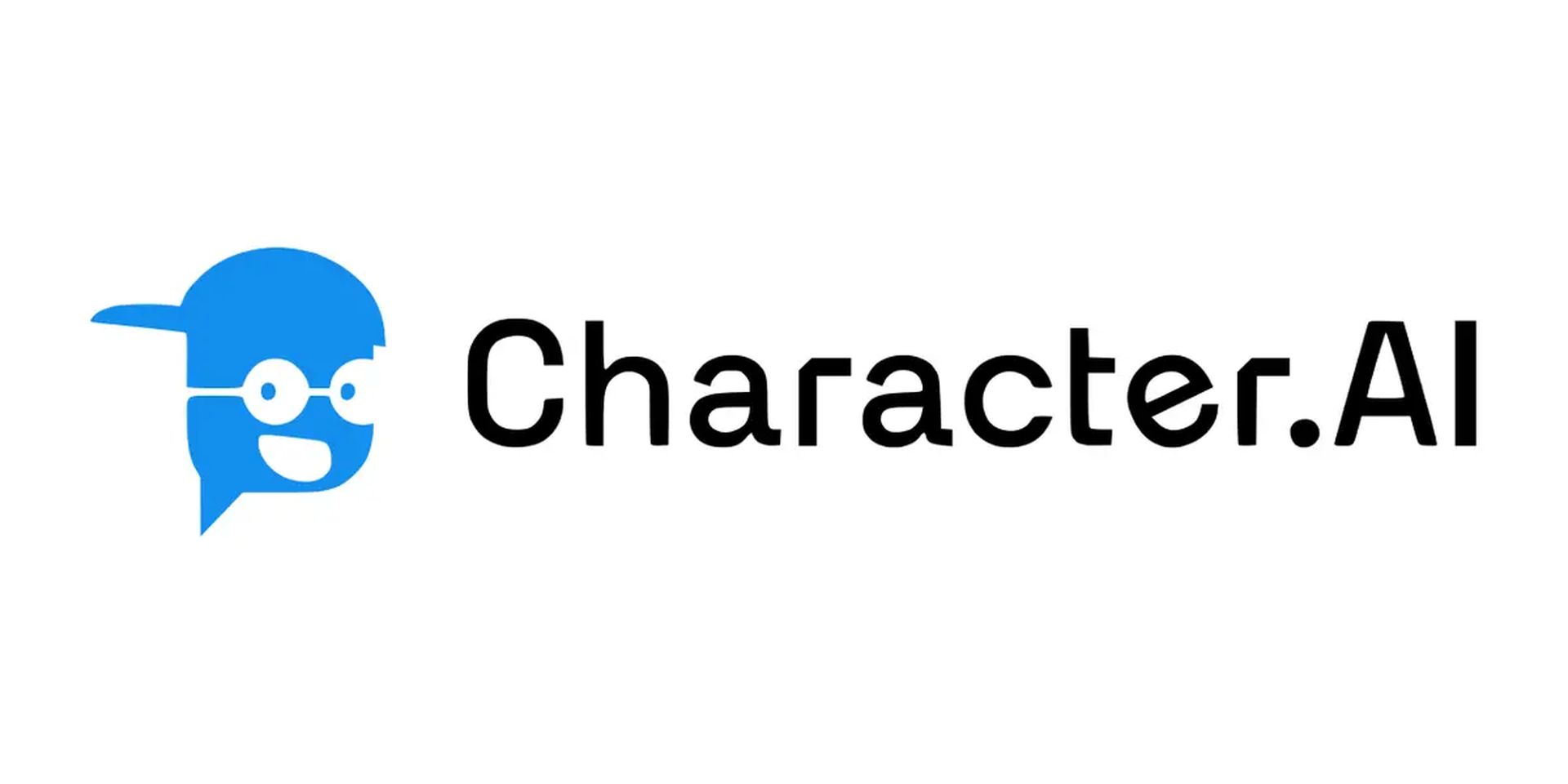 Everything to know about the Character AI Filter • TechBriefly