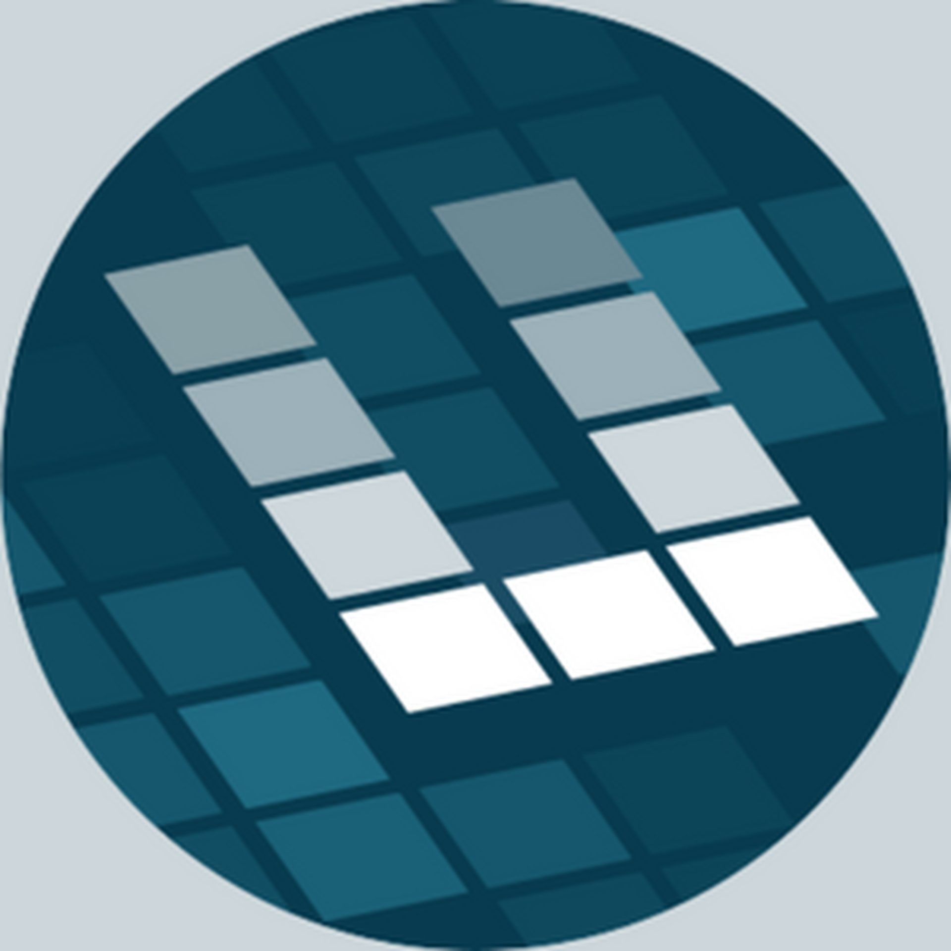 Microsoft Email App crossword • TechBriefly