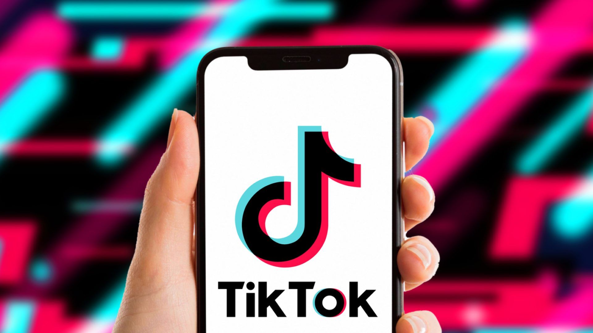 How to turn off profile views on TikTok • TechBriefly