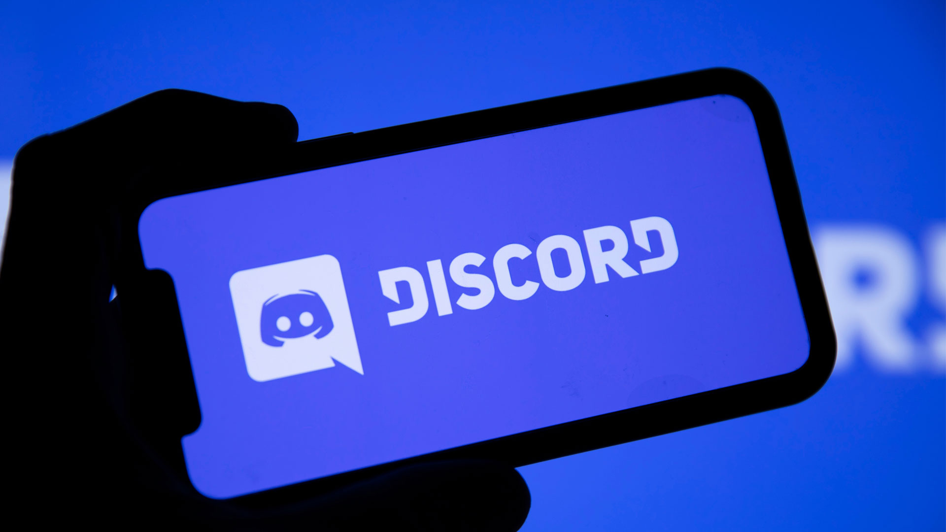 Discord search not working How to fix it? • TechBriefly
