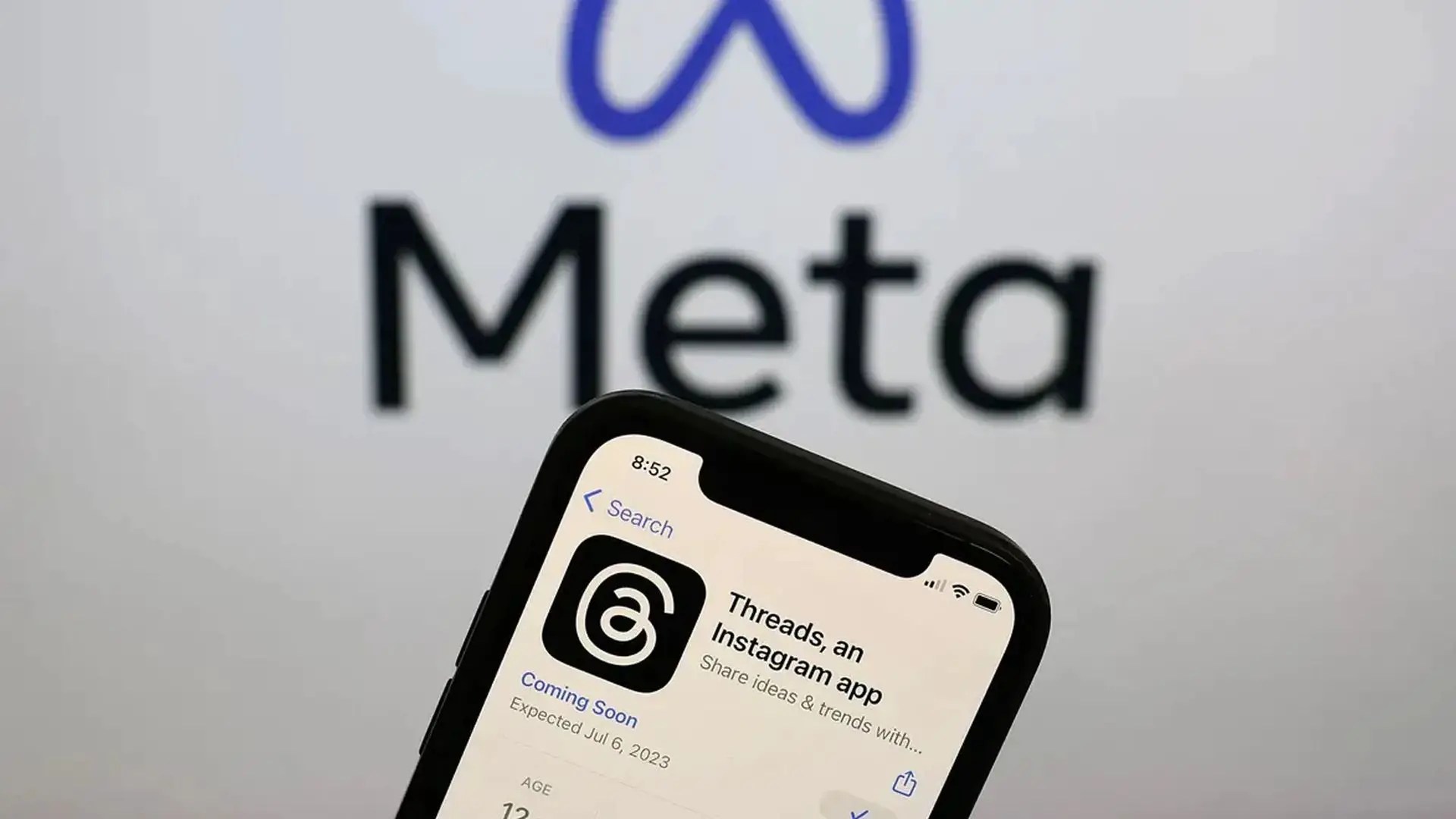 How to use Threads A comprehensive guide to Instagram's new app
