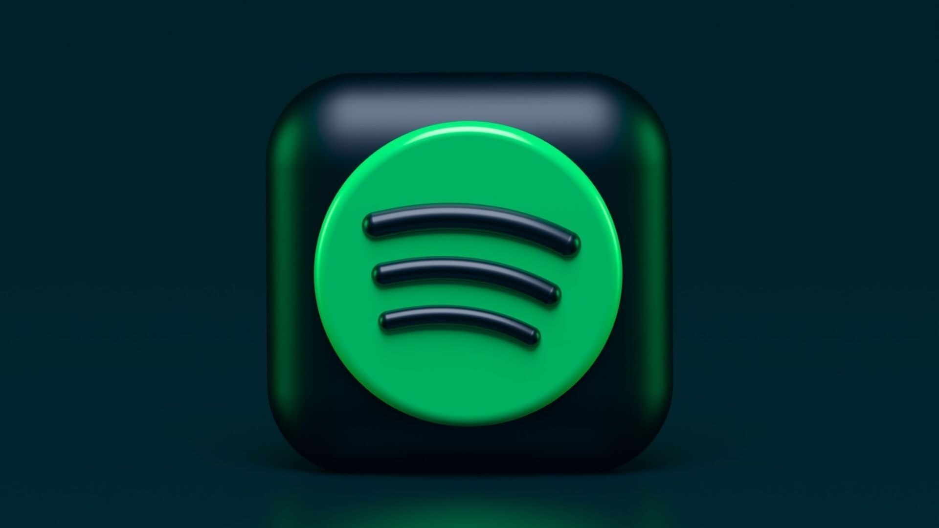 Spotify stops playing How to fix it on iPhone and Android • TechBriefly