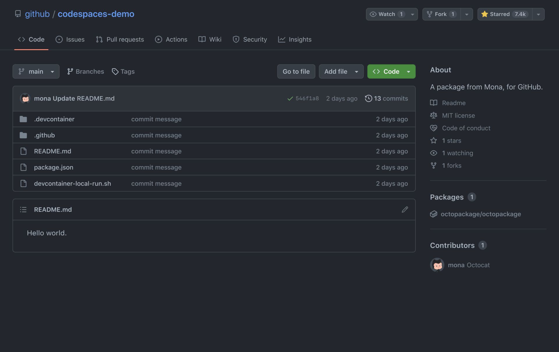GitHub not working How to fix it easily • TechBriefly