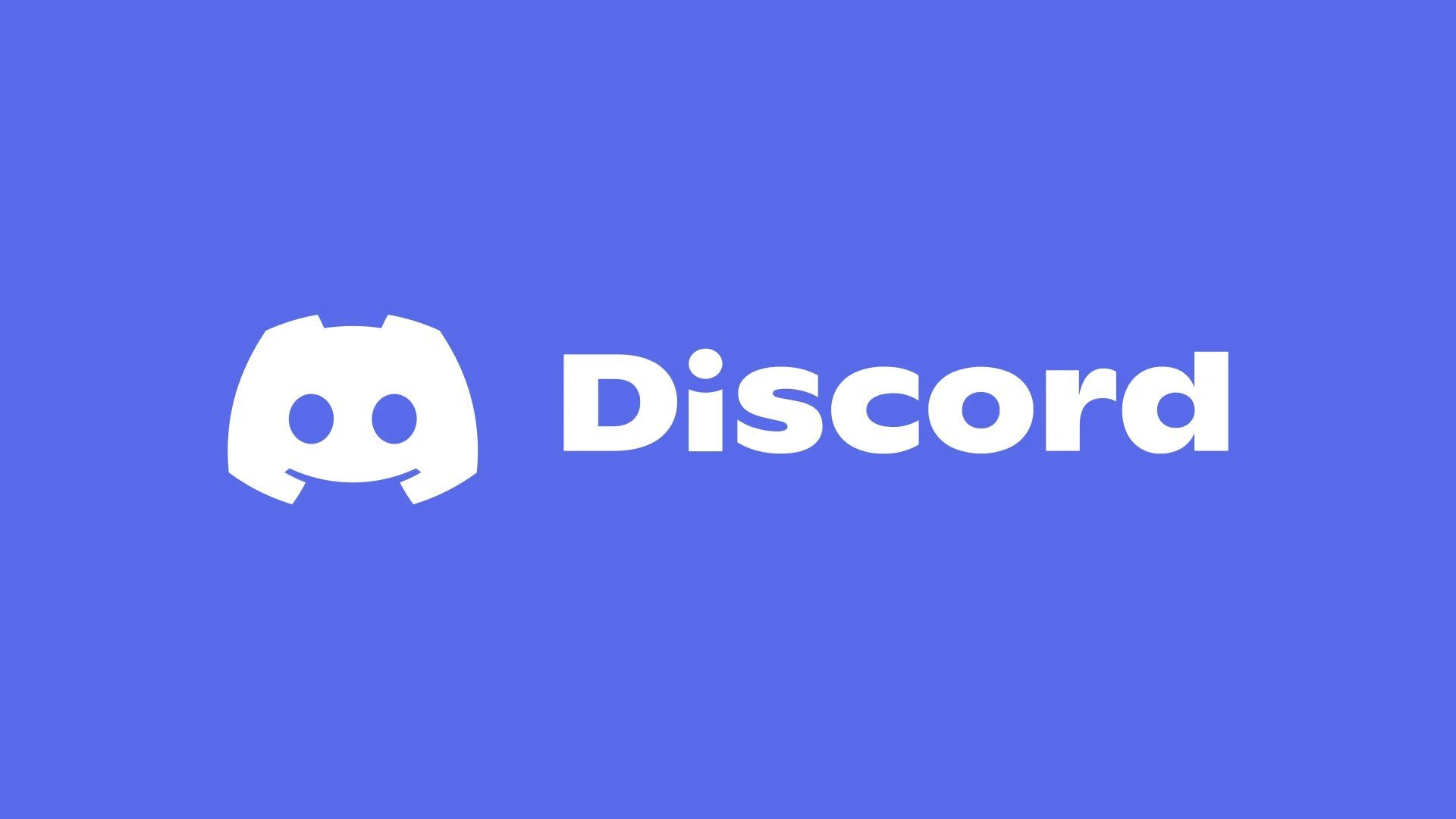 Discord Clips 기능을 어떻게 사용하나요? TechBriefly KR