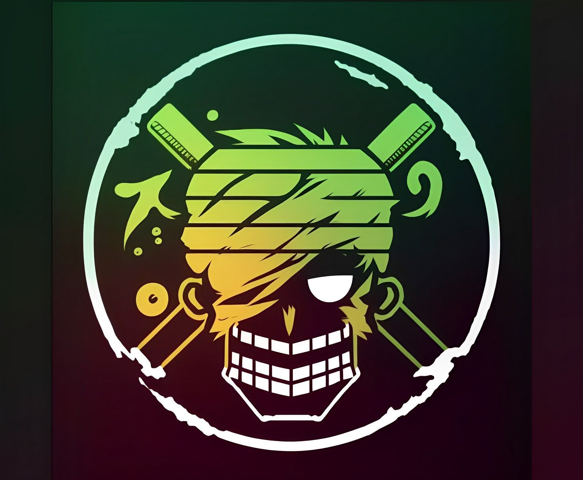 What happened to Zoro.to New site, alternatives, and more TechBriefly