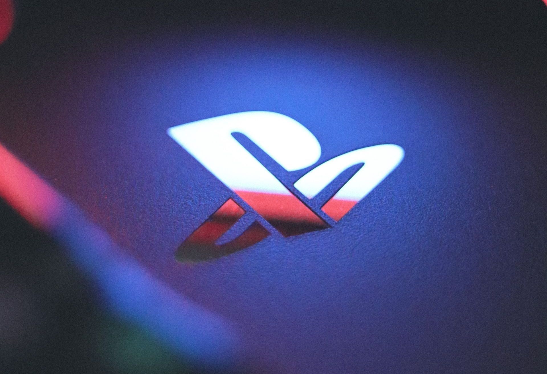 Is Roblox not working on PS5 and PS4? Here is how to fix it • TechBriefly