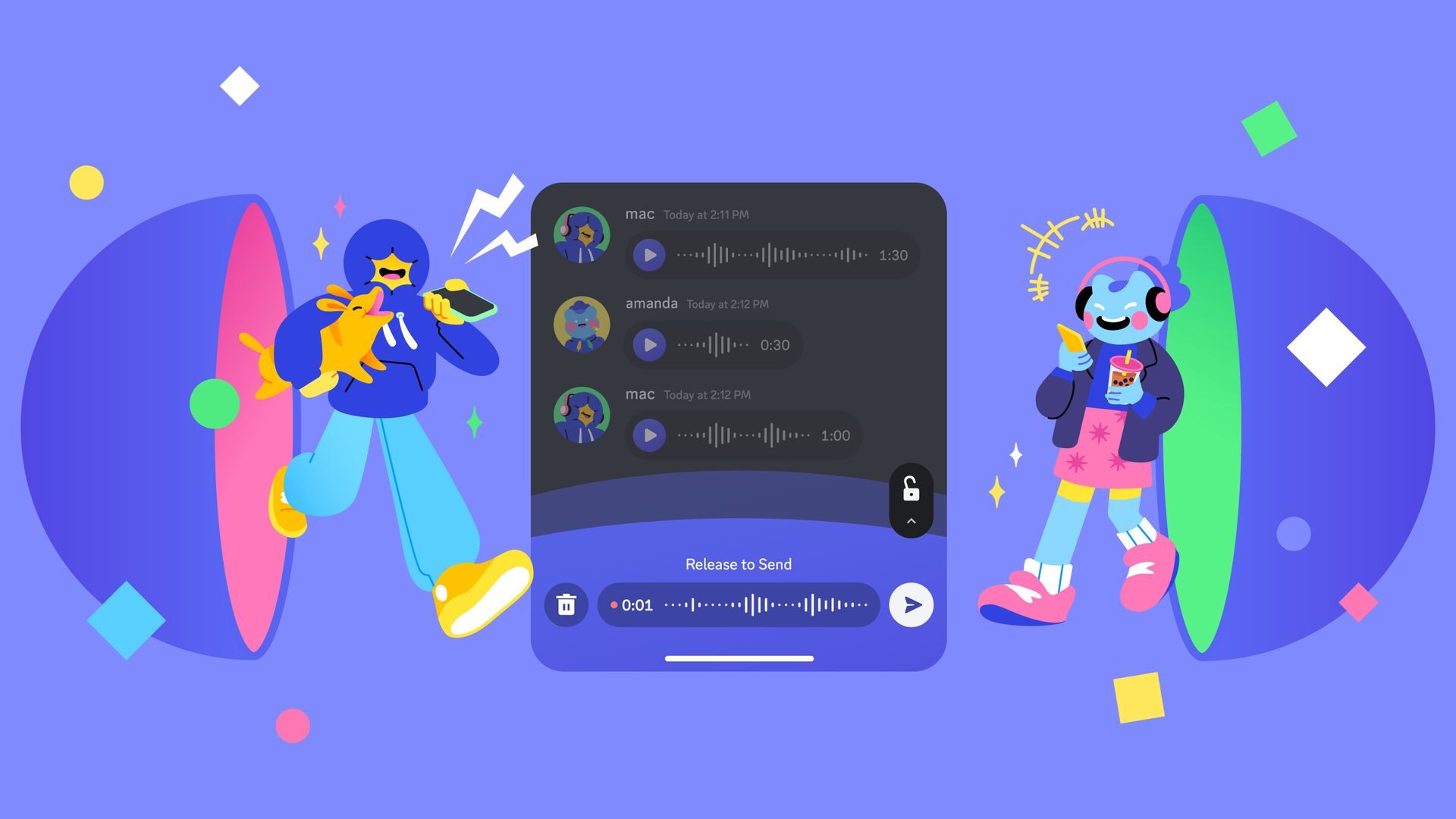 What does boosting a Discord server do? • TechBriefly
