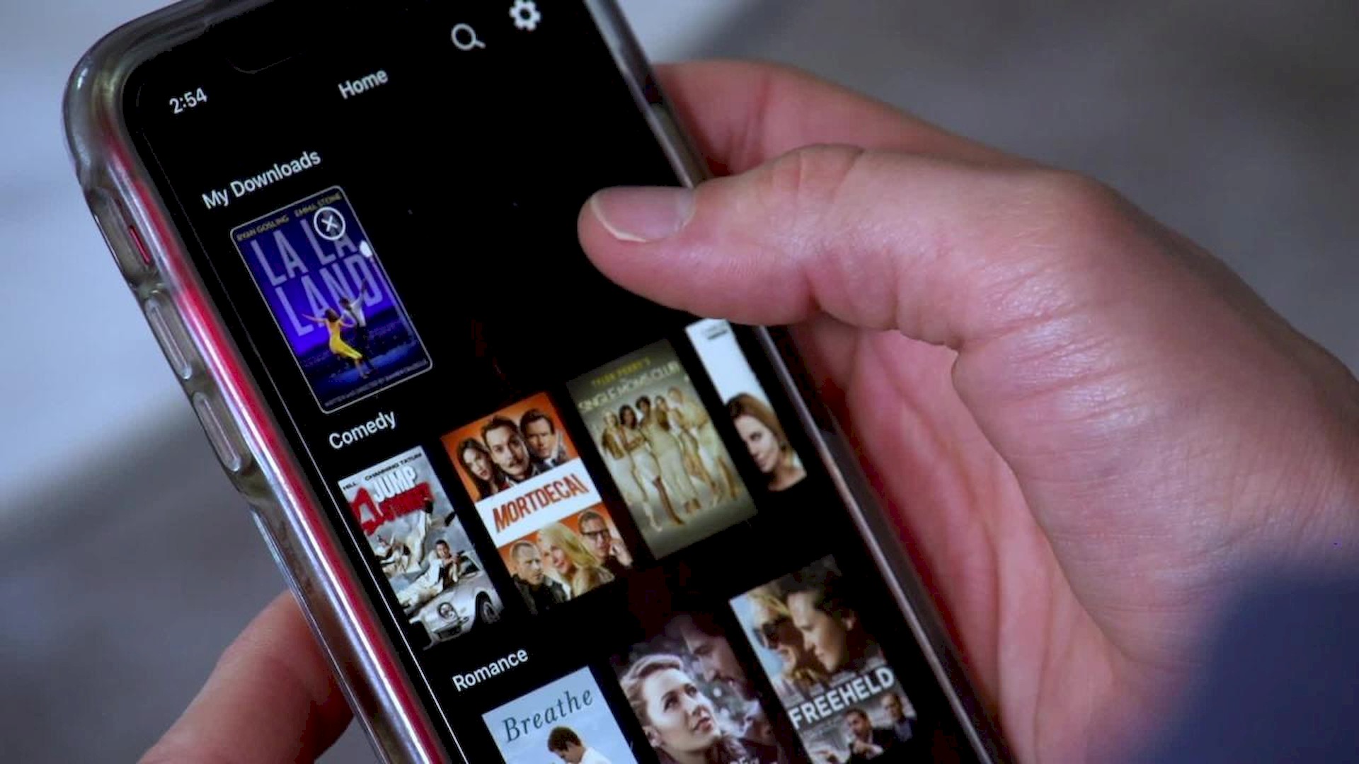 Spectrum app not working How to fix it • TechBriefly