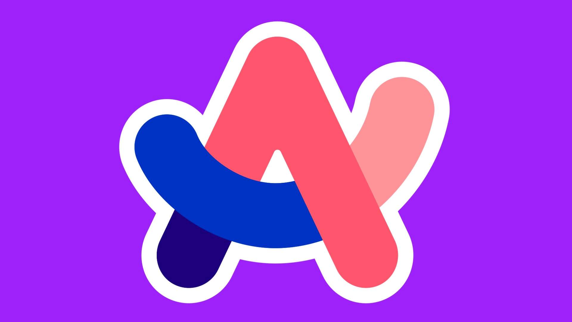 Explained How does Arc browser make money? • TechBriefly