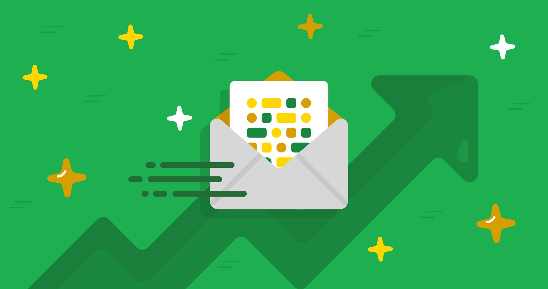 Is QuillBot not working? Here's how to fix it • TechBriefly