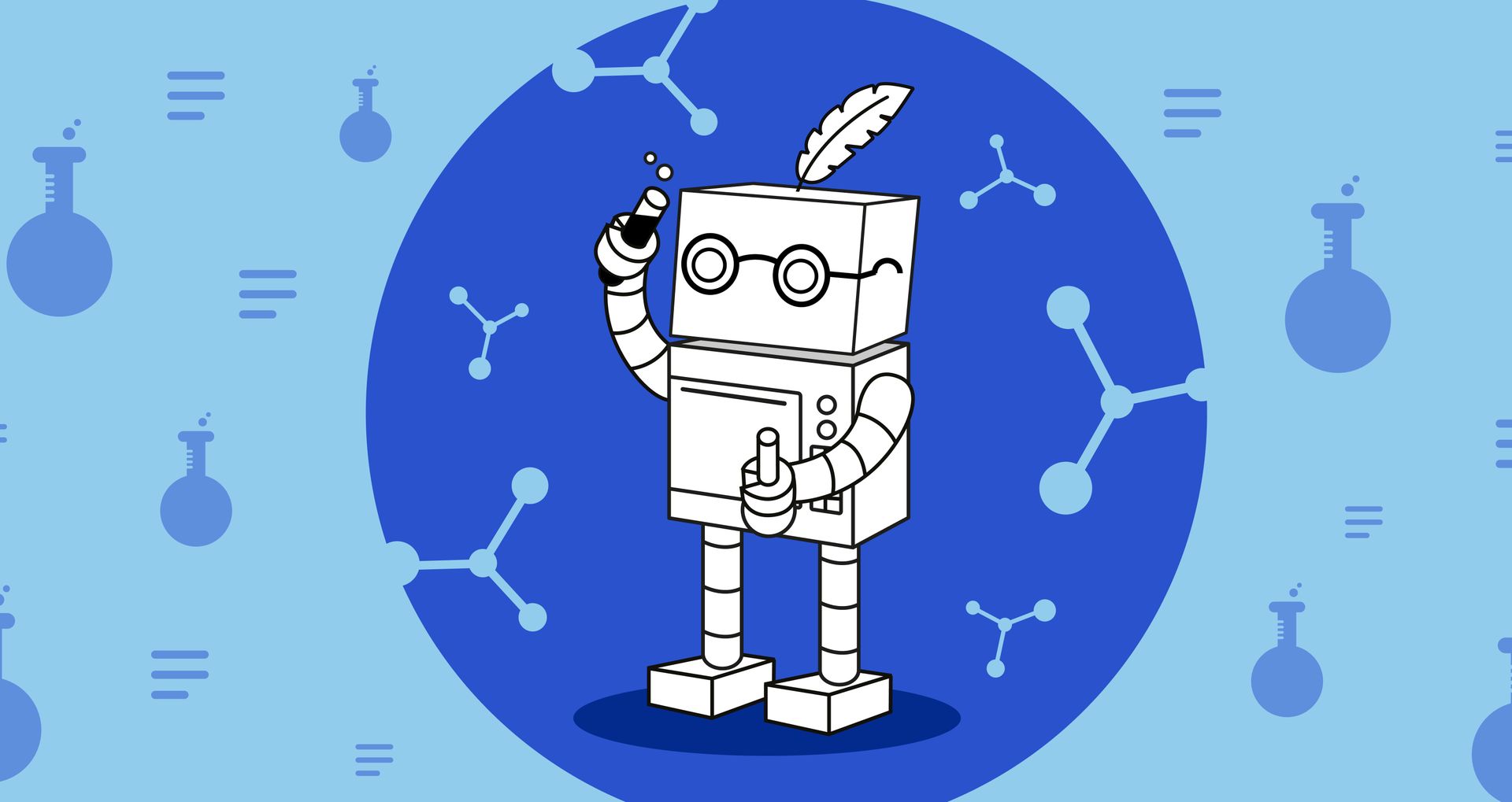 Is QuillBot not working? Here's how to fix it • TechBriefly