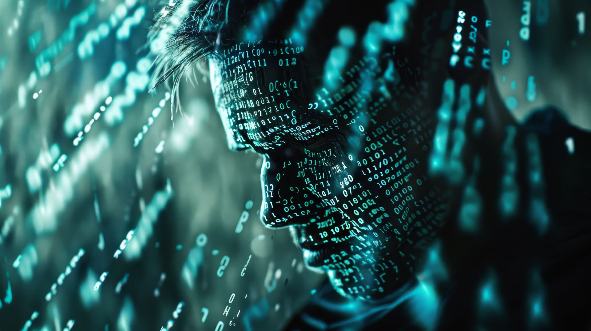 Snowflake data breach Everything we know so far TechBriefly