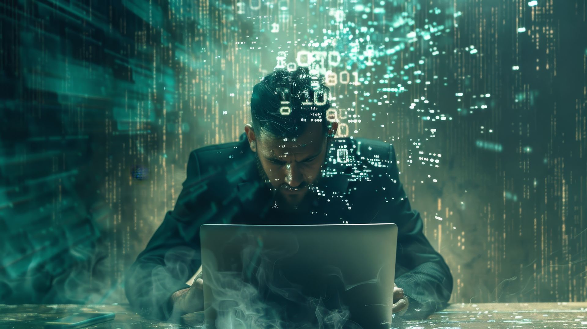 Snowflake data breach Everything we know so far TechBriefly