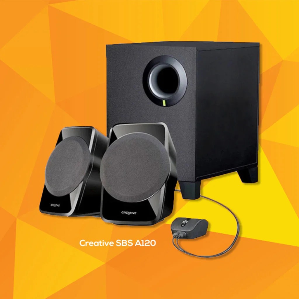 Best Speakers Under 1000 Pesos on Lazada Are these worth it? TechBroll