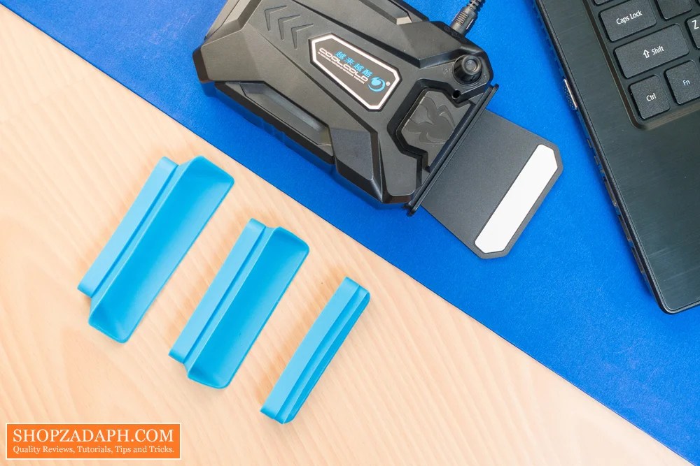 Cool Cold Laptop Vacuum Cooler Review Fried Laptop Doesn't Taste Good