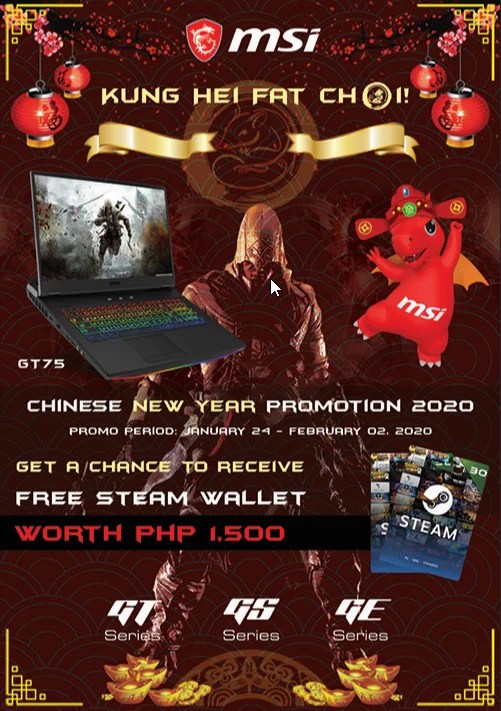 Top games from Steam that’s worth your ₱1500 TechBroll Top games from Steam that’s worth your ₱1500 TechBroll