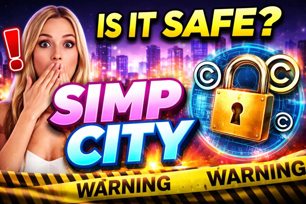 SimpCity in 2026:The Complete Guide - TEACH BUBLE