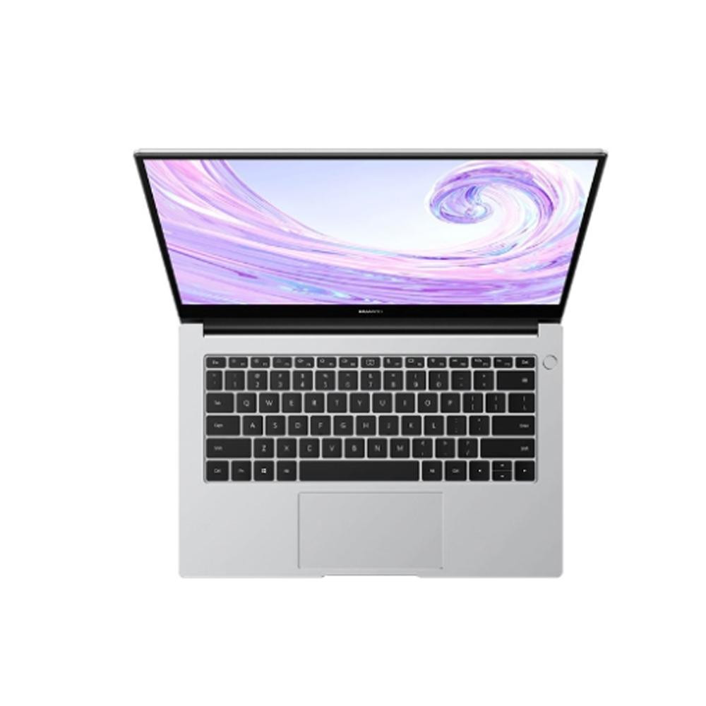 Huawei Matebook D15 / Ryzen 7 3700U / 8GB Ram / 512GB SSD