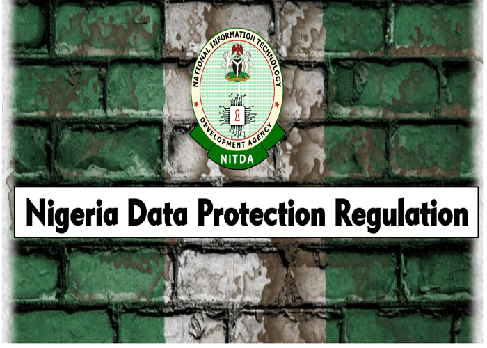 How Nigeria's Data Protection Law Empowers Citizens