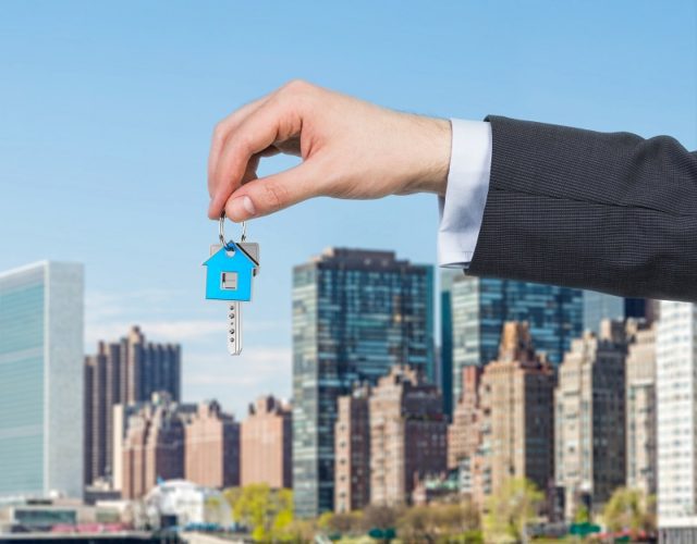 A Guide for Buying Commercial Property Loans TechBullion