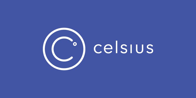 Crypto Lending Celsius Network Partners with Staking Platform Staked