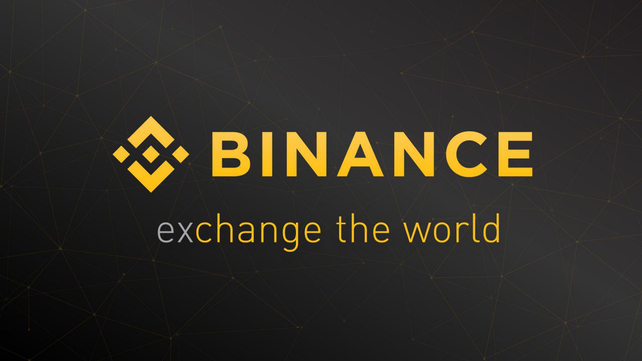 Hack of the Binance exchange emerges questions TechBullion