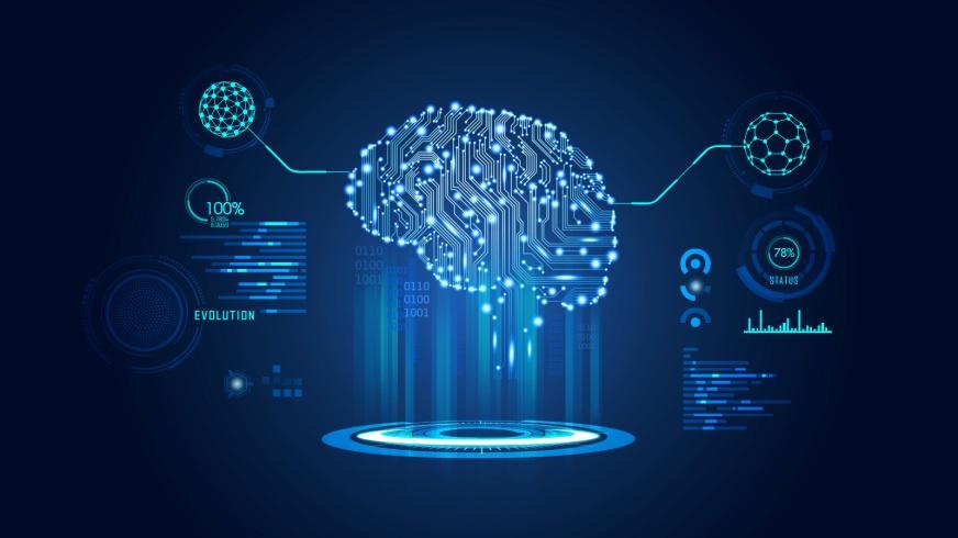 Machine Learning in Education TechBullion