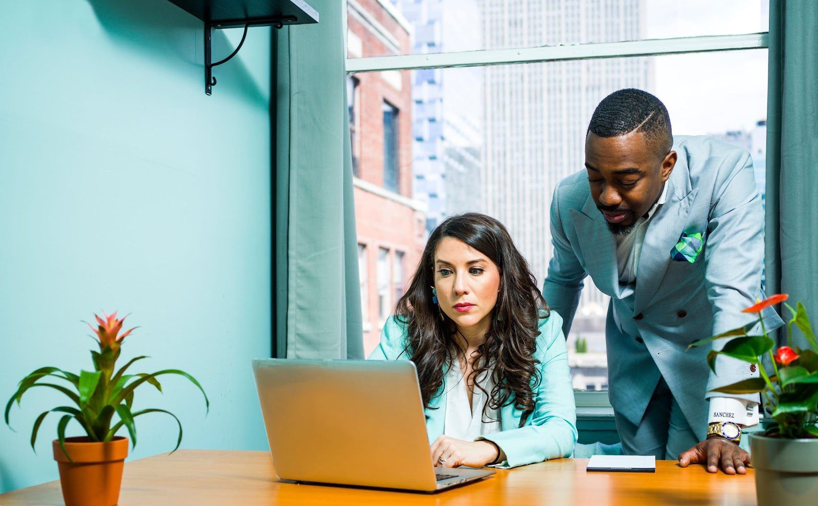 How to Set Up a Conference Call in 2020 TechBullion