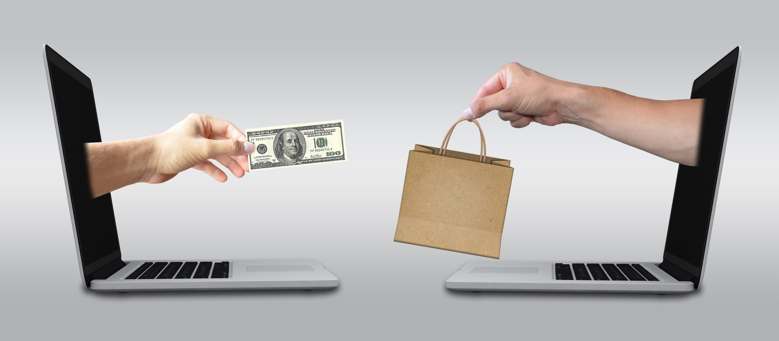 Tips On How To Start Online Reselling Business