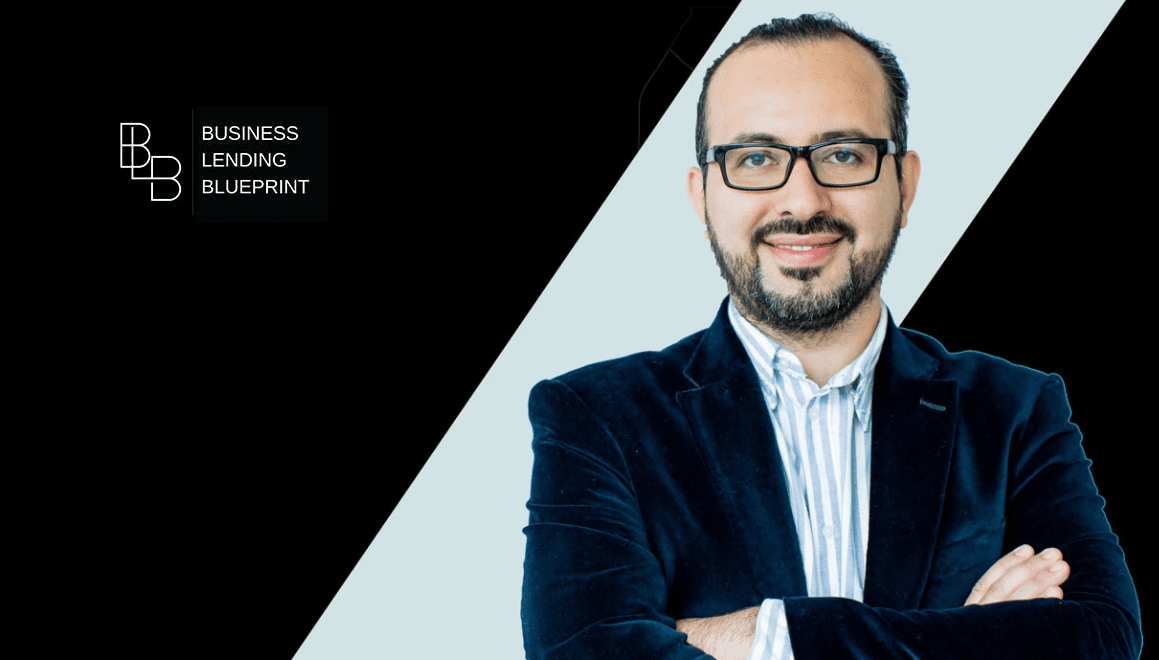 Business Lending as a Profitable and Flexible Business with Business