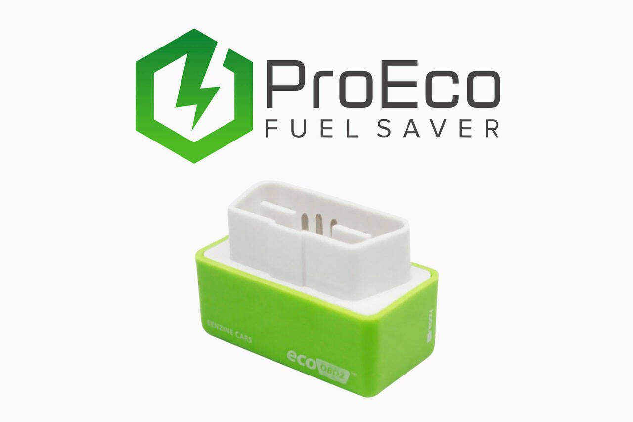 ProEco Fuel Saver Reviews Legit Fuel Saver That Really Work?
