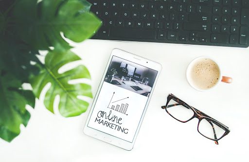 How to Boost Your Business Sales with Tech TechBullion
