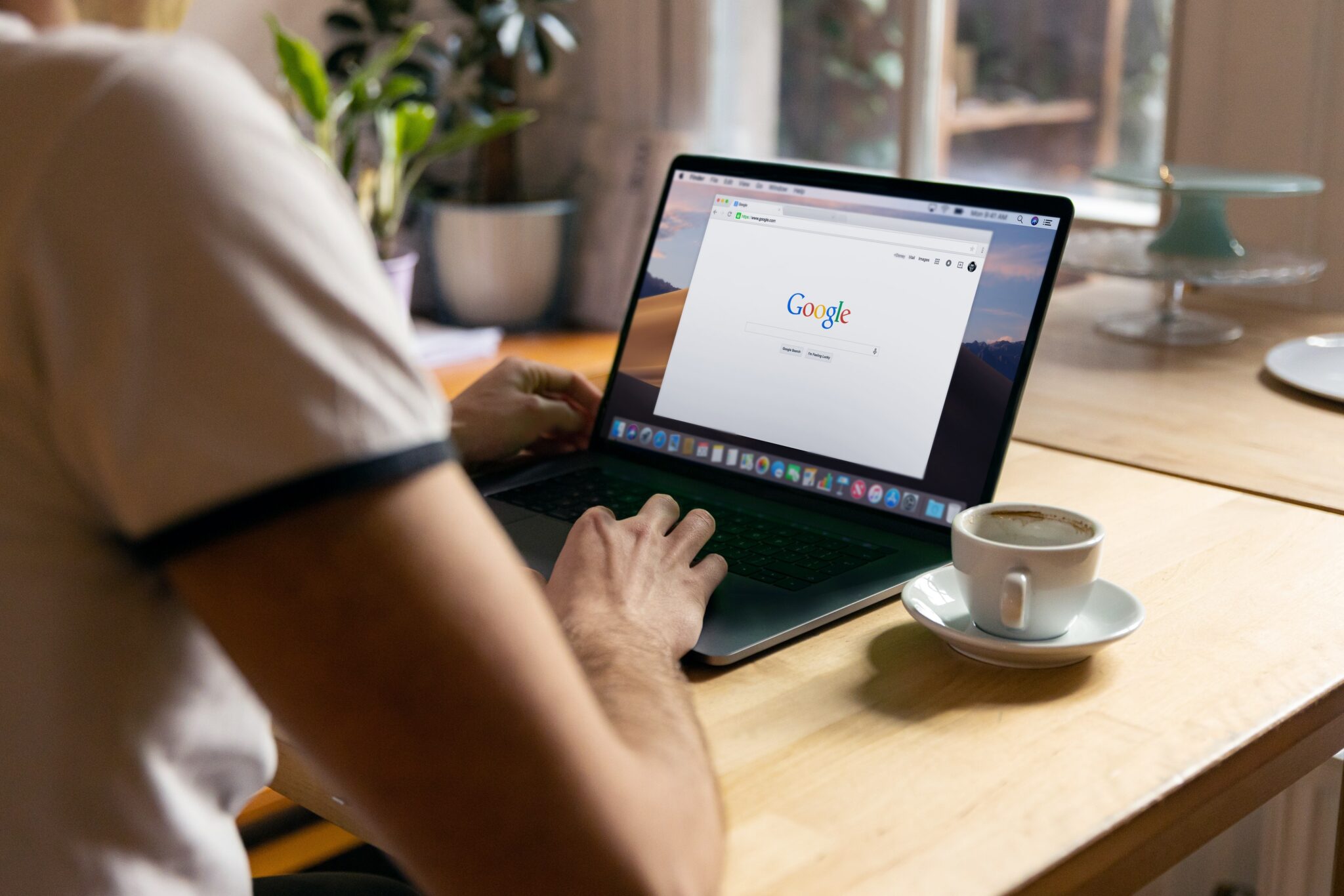 How to start freelancing to make money in 2022? TechBullion