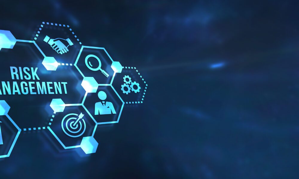 10 Reasons You Should Consider Investing In The UK Enterprise