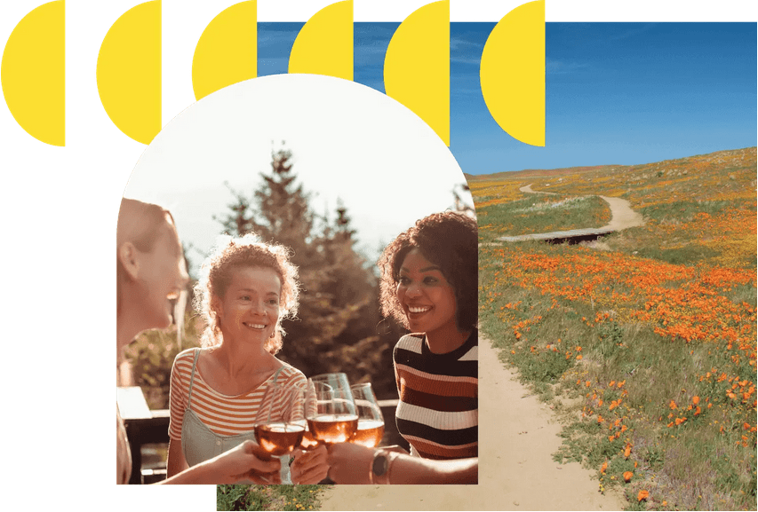 Sunnyside Reviews Get a Healthy Lifestyle with Sunnyside App